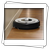 -     Roomba 555